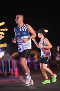 BIB: 
                            <button type="button" onclick="openModal(24466889)" class="btn btn-primary btn-sm float-right btn-popup" data-toggle="modal" data-target=".modal-high-quality">
                        <i class="fas fa-shopping-cart"></i> Add to Cart
                    </button>
                                            <button type="button" onclick="isThisMe(24466889, true)" class="btn btn-success btn-sm float-right btn-popup btn-isme hidden" data-toggle="tooltip" data-placement="bottom" title="นี่คือรูปของคุณใช่ไหม คลิกที่นี่เพื่อเอาเข้าอัลบั้ม">
                        <i class="fas fa-plus"></i> Add to album
                    </button>
                    <button type="button" onclick="isThisMe(24466889, false)" class="btn btn-warning btn-sm float-right btn-popup btn-isnotme hidden">
                        <i class="fas fa-ban"></i> Remove from album
                    </button>